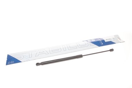 Газовая пружина STABILUS 034075