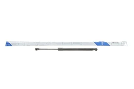 Газовая пружина STABILUS 034249