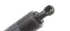 Газова пружина кришки багажника STABILUS 034403 (фото 3)