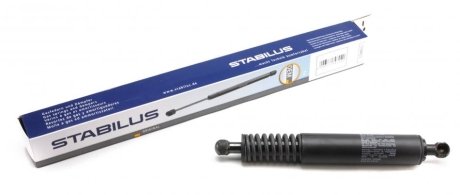 Газова пружина кришки багажника STABILUS 034403