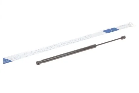 Газовая пружина STABILUS 034529