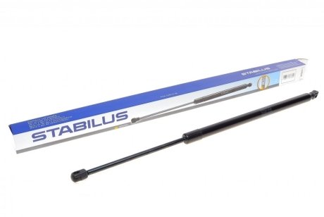 Газовая пружина STABILUS 034928