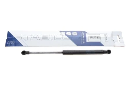 Газовая пружина STABILUS 035075