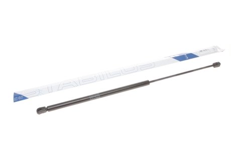 Газовая пружина STABILUS 0421VG