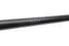 Газова пружина кришки багажника STABILUS 042782 (фото 2)