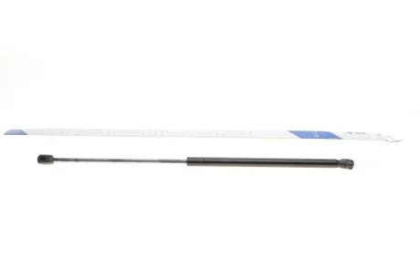 Газова пружина кришки багажника STABILUS 042782