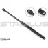 Газова пружина центральній консолі STABILUS 0533FU (фото 1)