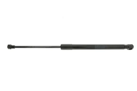 Газовая пружина STABILUS 0685VR
