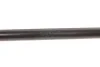 Газовая пружина STABILUS 0756VX (фото 4)