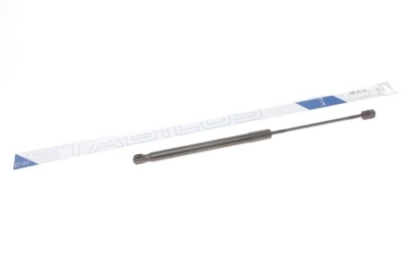 Газовая пружина STABILUS 0756VX