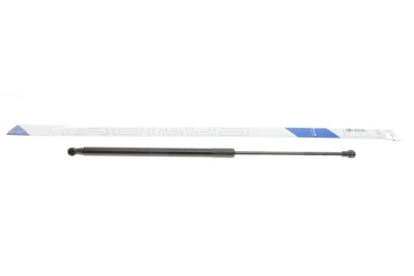 Газовая пружина STABILUS 0762VK