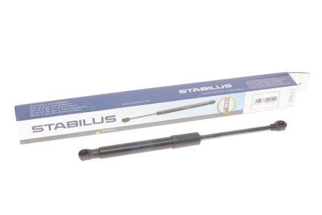 Газовая пружина STABILUS 0763VF