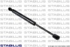 Пружина газова BMW X3 09/03-12/10 STABILUS 0772VE (фото 1)