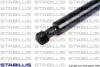 Пружина газова BMW X3 09/03-12/10 STABILUS 0772VE (фото 3)