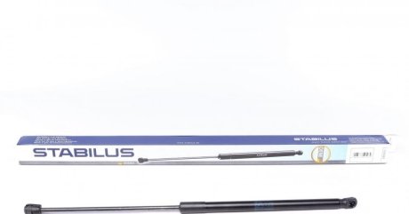 Газовая пружина STABILUS 079361