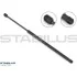 Газова пружина кришки багажника STABILUS 0793PL (фото 1)