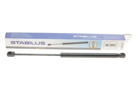 Газова пружина кришки багажника STABILUS 0818MM