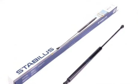 Газовая пружина STABILUS 0825MV