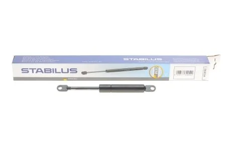 Газоваяя пружина STABILUS 084034