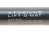 Газовая пружина STABILUS 0849KY (фото 4)