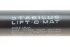 Газовая пружина STABILUS 0849KY (фото 4)