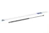 Газова пружина кришки багажника STABILUS 0895QR (фото 1)