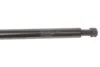 Газова пружина кришки багажника STABILUS 0895QR (фото 3)