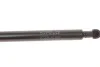 Газова пружина кришки багажника STABILUS 0895QR (фото 4)