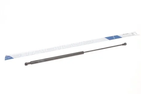 Газова пружина кришки багажника STABILUS 0895QR