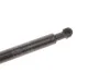 Газова пружина кришки багажника STABILUS 0895QR (фото 6)