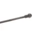 Газова пружина кришки багажника STABILUS 0895QR (фото 7)