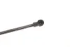 Газова пружина кришки багажника STABILUS 0895QR (фото 8)