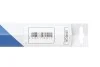 Газова пружина кришки багажника STABILUS 0895QR (фото 9)