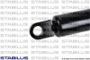 Пружина газова універсальна STABILUS 094307 (фото 3)