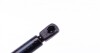 Амортизатор крышки багажника STABILUS 1001MU (фото 3)