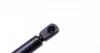 Амортизатор крышки багажника STABILUS 1001MU (фото 3)