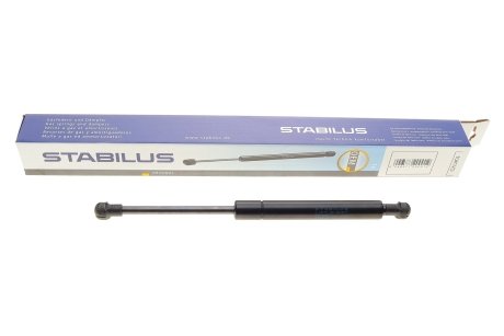 Газовая пружина STABILUS 1041VO