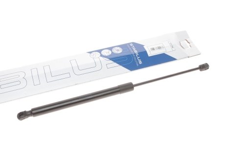 Газовая пружина STABILUS 105194