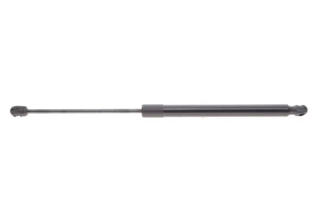 Газовая пружина STABILUS 106150