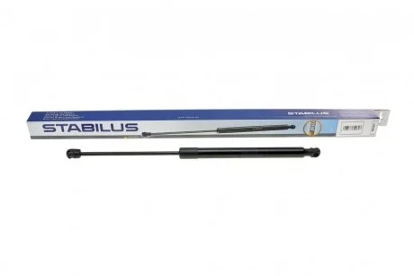 Газовая пружина STABILUS 106389