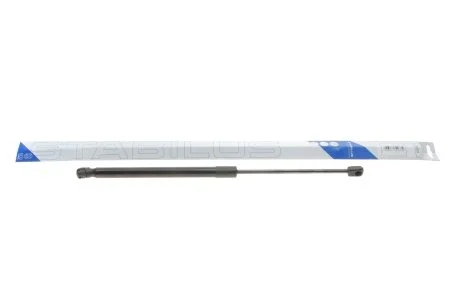 Газовая пружина STABILUS 106628