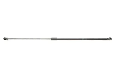 Газовая пружина STABILUS 107345