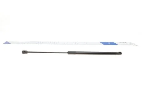 Газовая пружина STABILUS 109018