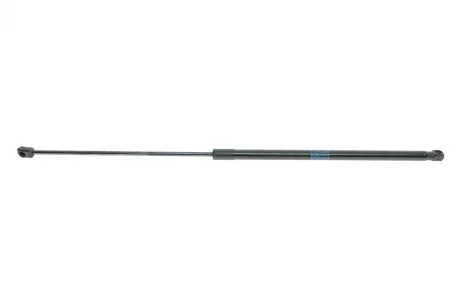 Газовая пружина STABILUS 113559