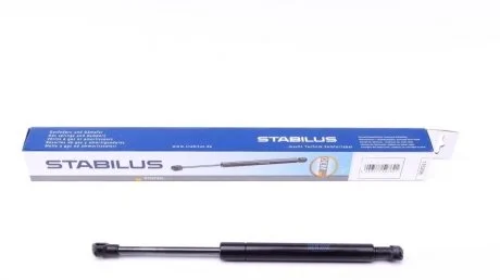 Газовая пружина STABILUS 115208