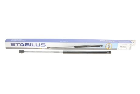 Газовая пружина STABILUS 1152RM