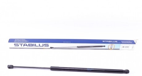 Газовая пружина STABILUS 116642