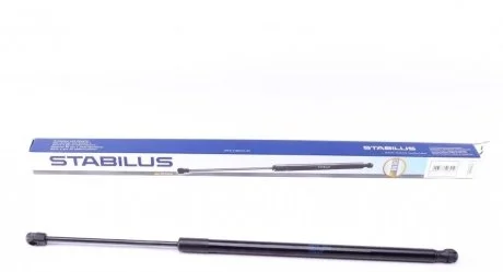 Газовая пружина STABILUS 116642
