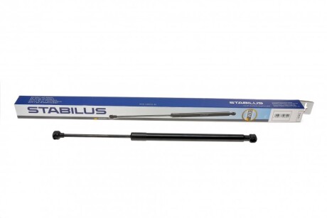 Газоваяяя пружина STABILUS 124051