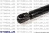 Газовий амортизатор STABILUS 1275PN (фото 3)
